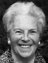 Maria_luisa_olazabal