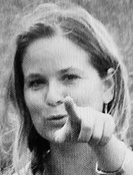 Maite_galarraga_larrarte