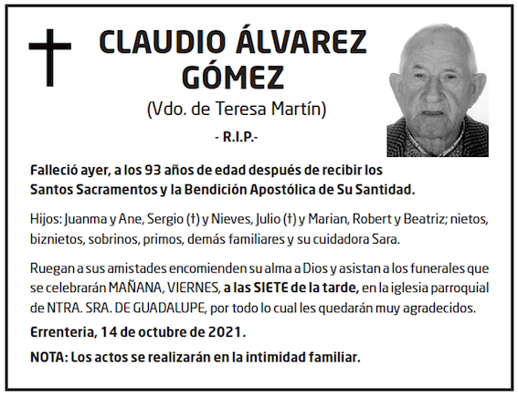Claudio_alvarez-1