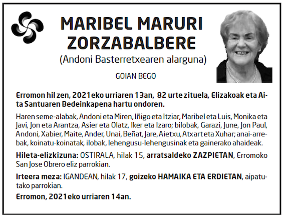 Maribel_maruri-1