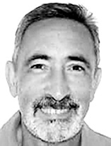 Jose_luis_etxeberria_lopez