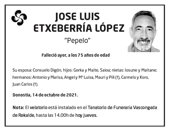 Jose-luis-etxeberria-lopez-1