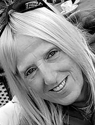 Arandia_iratzoki_maite