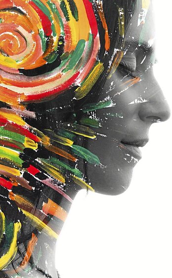 gara-2021-10-14-Opinión