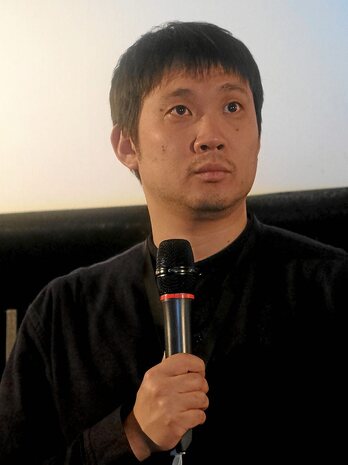 gara-2021-10-15-Noticia