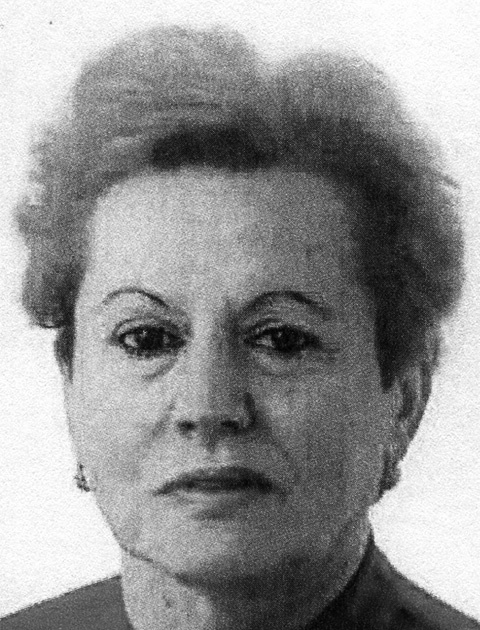 Maria_begona_artaraz