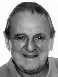 Uranga_olaizola_jexux