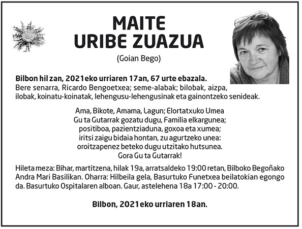 Maite_uribe