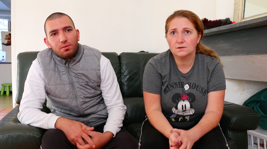 Capture_d%e2%80%99e%cc%81cran_2021-10-18_a%cc%80_17.01.44