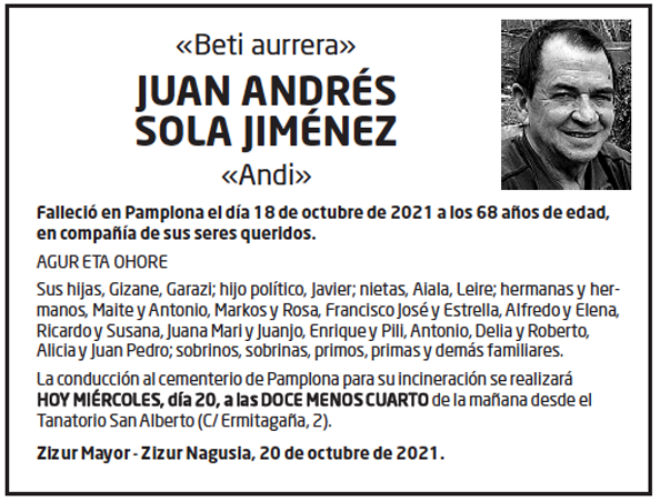 Juan_andres_sola_jimenez_esk