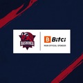 Baskonia