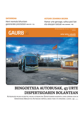 gaur8_2021-10-23-07-00