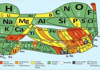 gara-2021-10-21-Opinión