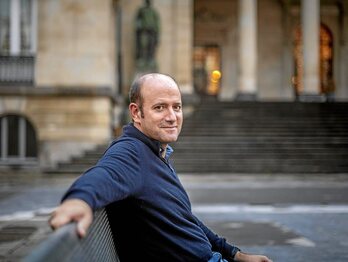 gara-2021-10-21-Entrevista