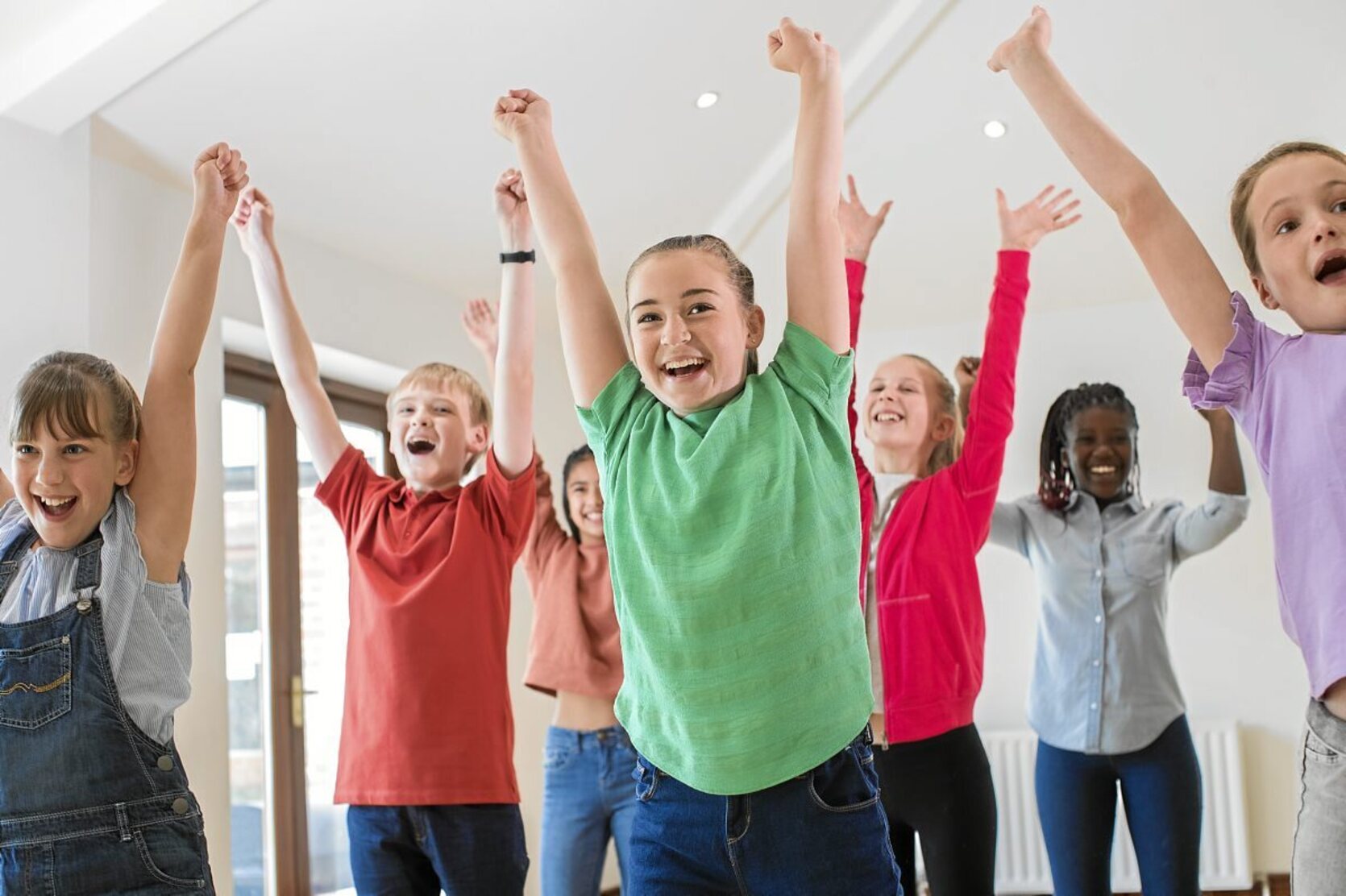 gara-2021-10-22-Reportaje