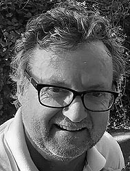 Josu_azurmendi_uriarte