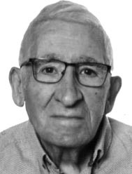 Antxon_barruetabena_trecet