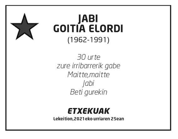 Jabi-goitia-elordi-1