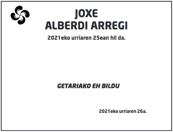 Joxe_alberdi