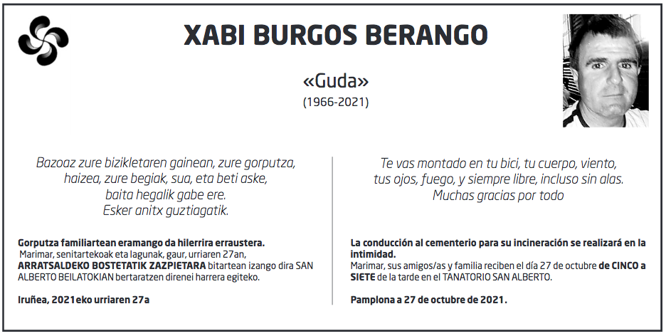 Xabi_burgos