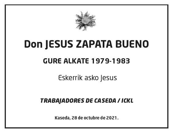 Jesus-zapata-bueno-1