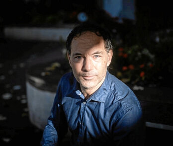 gara-2021-10-28-Noticia