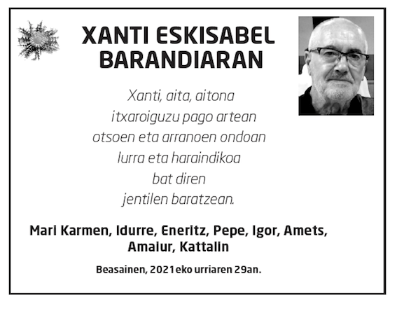 Xanti-eskisabel-barandiaran-2