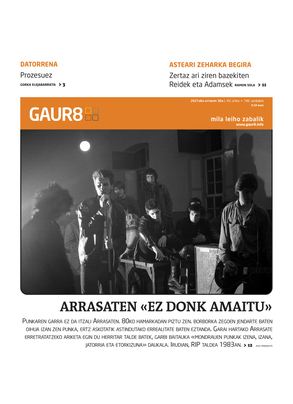 gaur8_2021-10-30-07-00