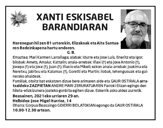 Xanti-eskisabel-barandiaran-1