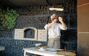 gara-2021-10-29-Noticia