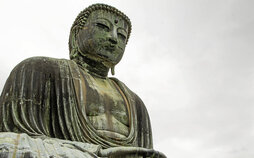 gara-2021-10-31-Reportaje