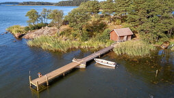 gara-2021-10-31-Reportaje