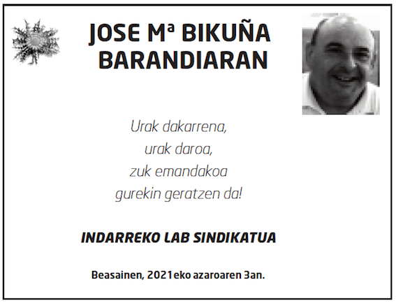 Jose_mari_bikun%cc%83a-_1