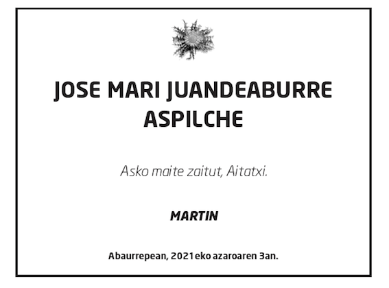 Jose-mari-juandeaburre-aspilche-1