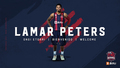 Lamar_peters