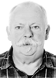 Berasategui_lasa_jose_ignacio