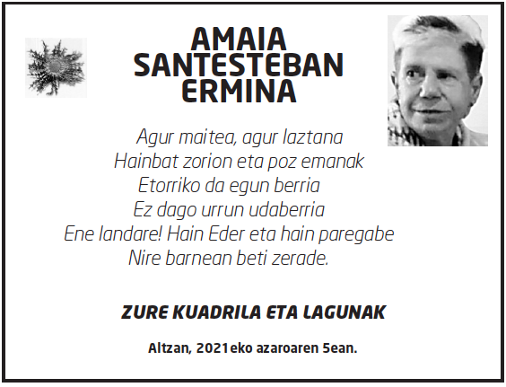 Amaia_santesteban_kuadrila