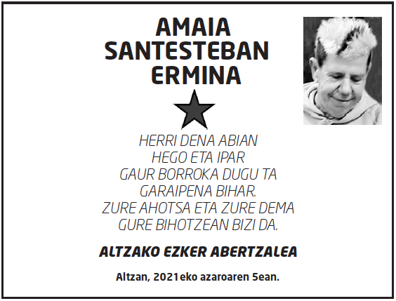 Amaia_santesteban_ezk