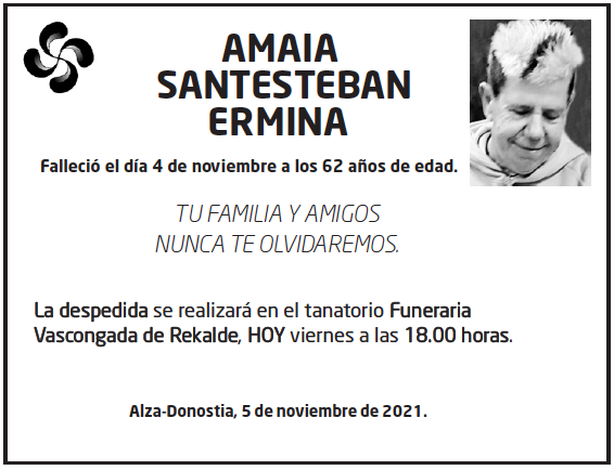 Amaia_santesteban