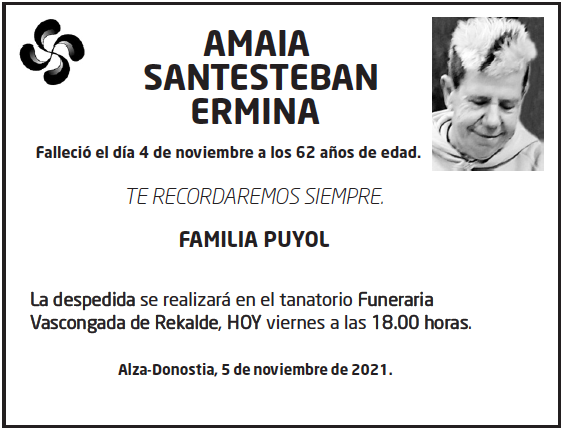 Amaia_santesteban_puyol