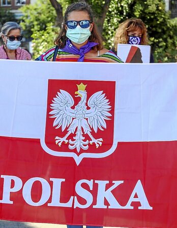 gara-2021-11-05-Reportaje