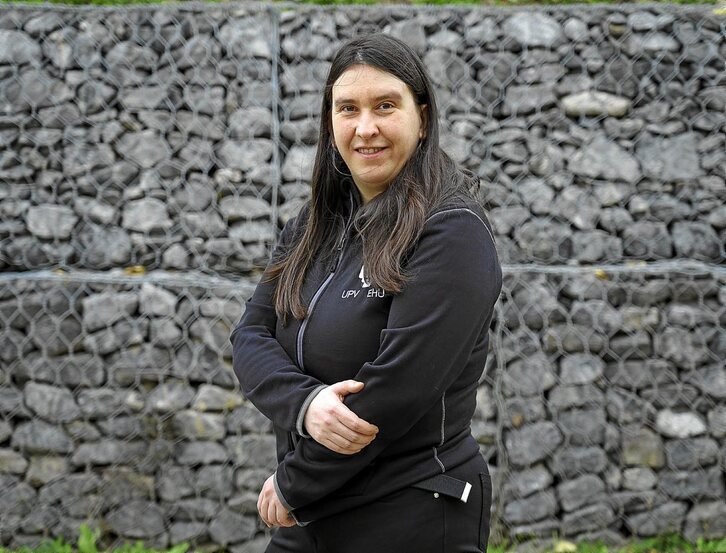 Argazkiak: Aritz LOIOLA/FOKU