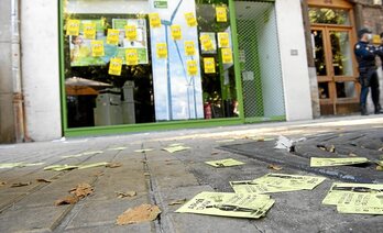 (Iñigo URIZ / FOKU)