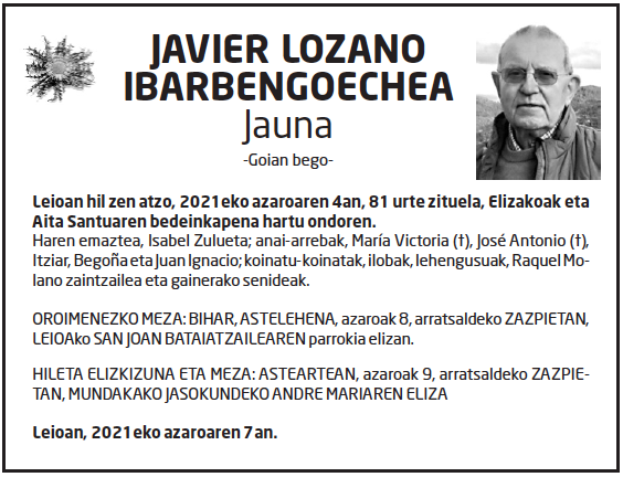 Javier_lozano