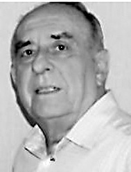 Luis_carlos_antiguedad