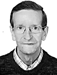 Irizar_galparsoro_josemiguel