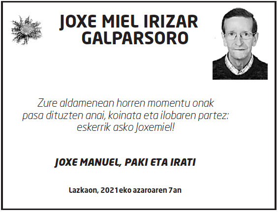 Joxemiel_irizar