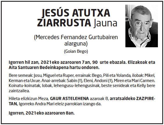 Jesus_atutxa_ziarrusta