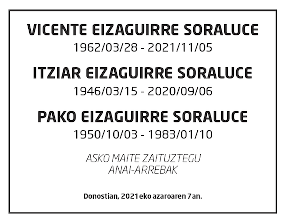 Vicente-eizaguirre-soraluce-1