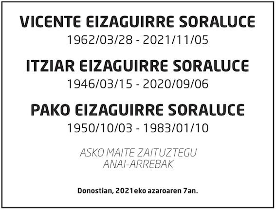 Captura_de_pantalla_2021-11-06_a_las_20.36.38
